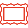 Photo Frame Factory